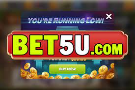 76m.BET