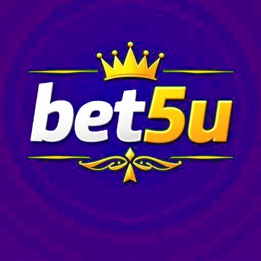 76m Cassino Online